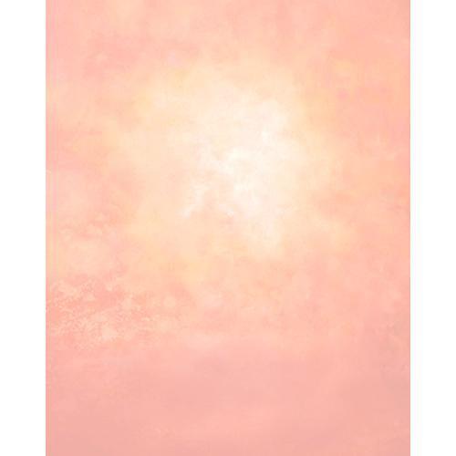 Won Background Muslin Renoir Background - Minuet - 10x10