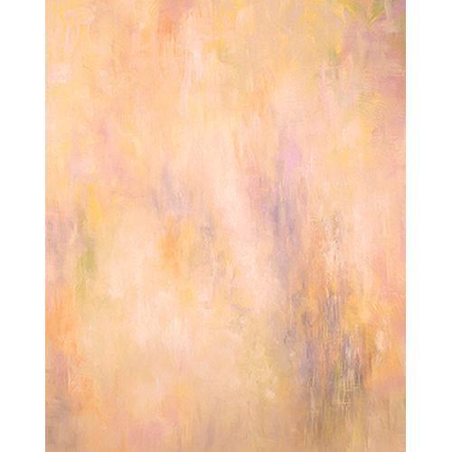 Won Background Muslin Renoir Background - Prelude - 10x10