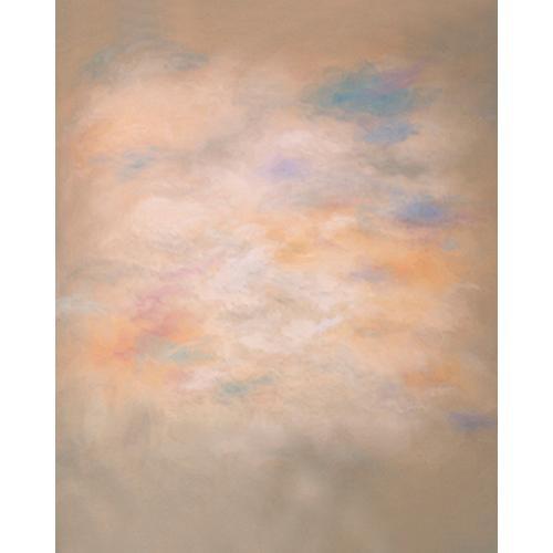 Won Background Muslin Renoir Background - Prologue - 10x20