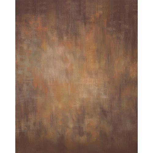 Won Background Muslin Renoir Background - Rhapsody - 10x20