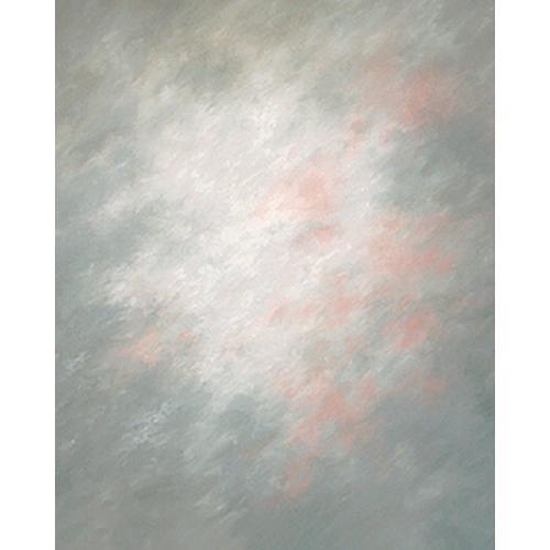 Won Background Muslin Renoir Background - Wild on Valley - 10x20