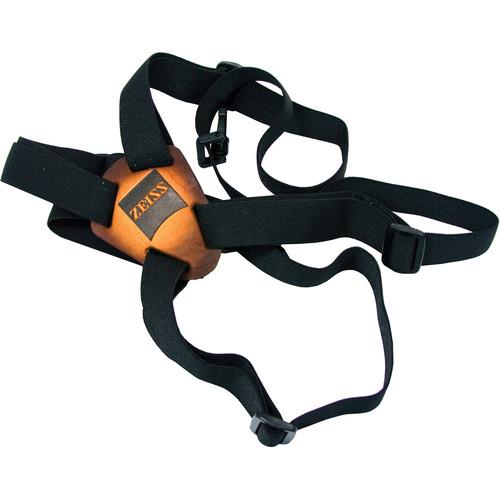 ZEISS Binocular Harness Strap