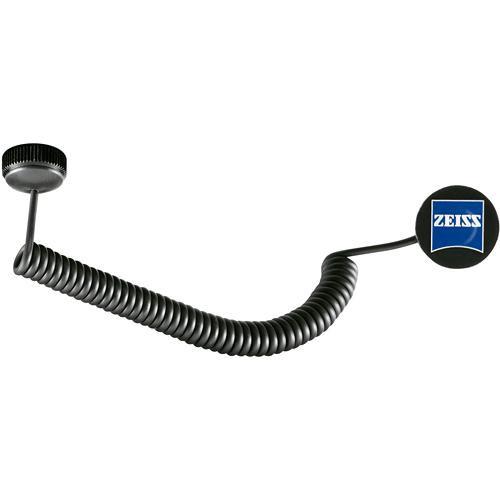 ZEISS Victory Diarange Remote Trigger