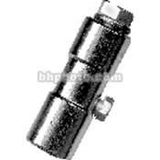 Altman Combination Spigot - Large