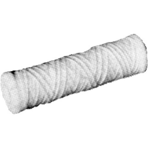 Arkay FC-10 9-3 4" Water Filter Cartridge