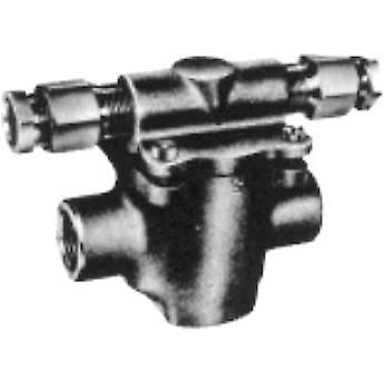 Arkay PG-410 Pressure Guard