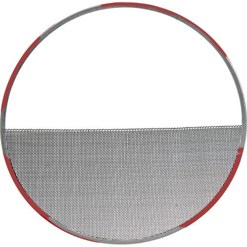 ARRI Half Double Scrim for Compact HMI 6000