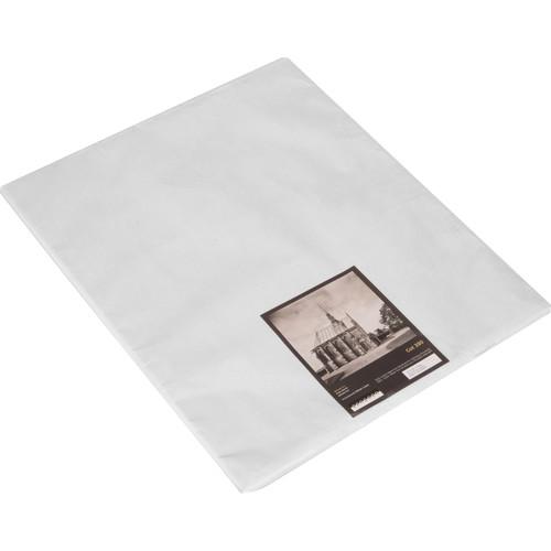 Bergger COT 320 Paper