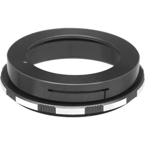 Bower Reverse Lens Ring Adapter for Minolta Maxxum Sony A-Mount to 55mm