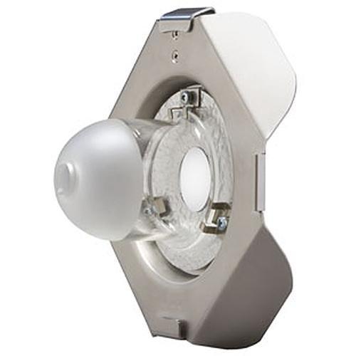 Bron Kobold 744-0299 Softbox Adapter