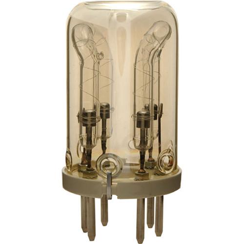 Broncolor 3200w s UV Flashtubes