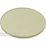 Broncolor Clear Protection Glass For Broncolor Mobilite and Picolite