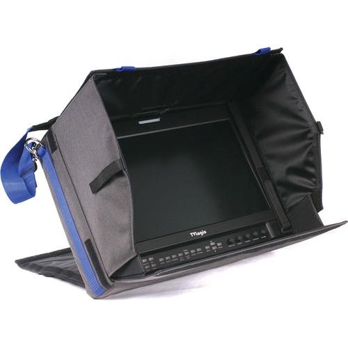 camRade MG 17 monitorGuard