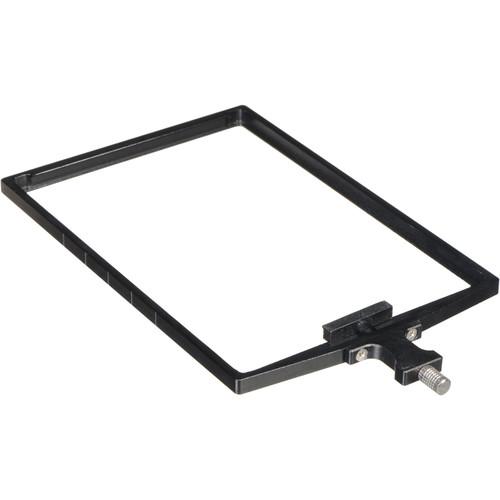 Cavision MBH4X5.65H 4x5.65" Metal Filter Tray