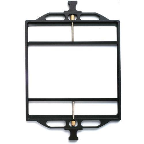 Cavision MBH6X6U 5x5" Universal Metal Filter Tray for 6x6 Matte Box