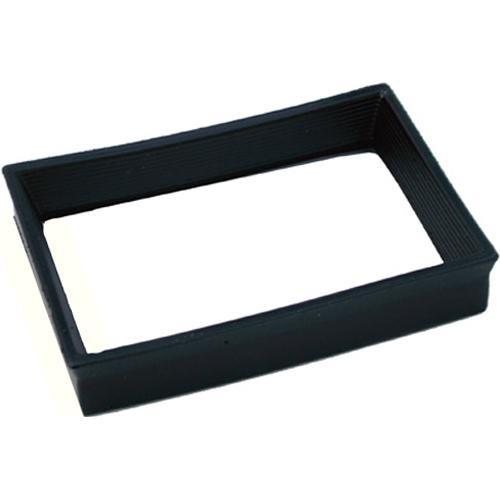 Cavision MHE52-R3 Rubber Adapter for 3" LCD