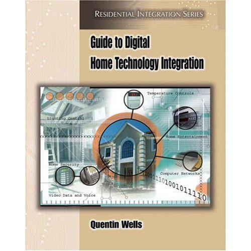 Cengage Course Tech. Book: Guide to