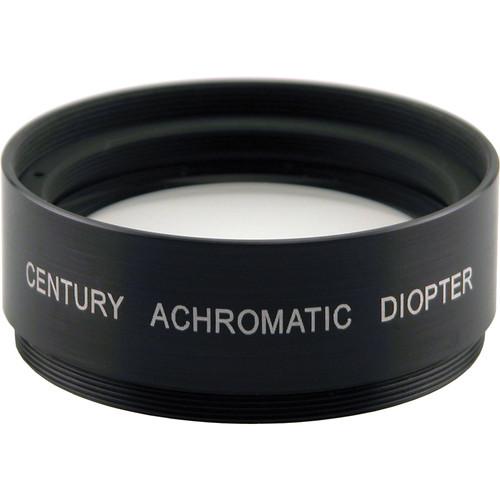 Century Precision Optics AD-5820 2.0 Achromatic Diopter - 58mm