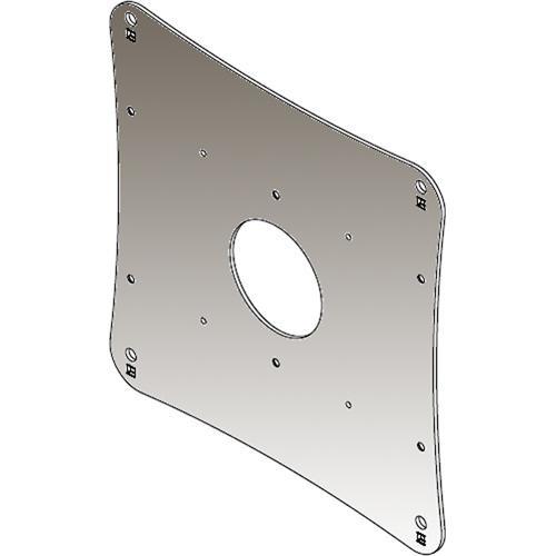 Chief JSB210B Interface Bracket for J-Series