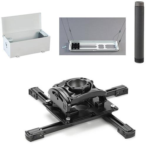 Chief Projector Ceiling Mount Kit