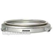Chimera 15.75" Speed Ring for Quartz and Daylite Banks