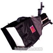 Chimera Daylite Junior Plus 1 Softbox, Medium