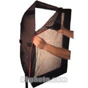 Chimera Double Scrim - XX-Small