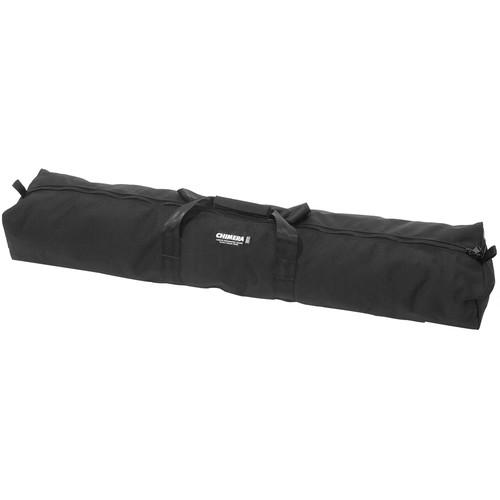 Chimera Duffle for 42" Panel -