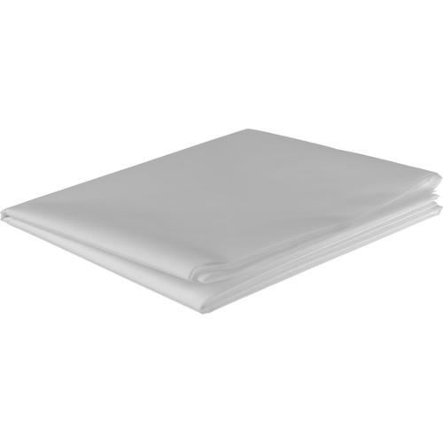 Chimera Front Screen Diffusion Fabric 58" Wide - Sold by The Yard