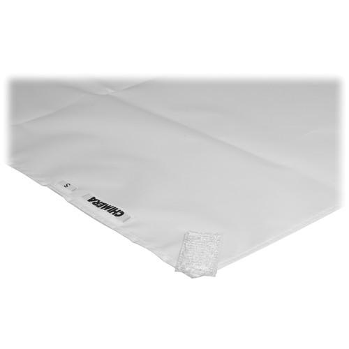 Chimera Internal Baffle for Video Pro, Daylite Jr. - Small