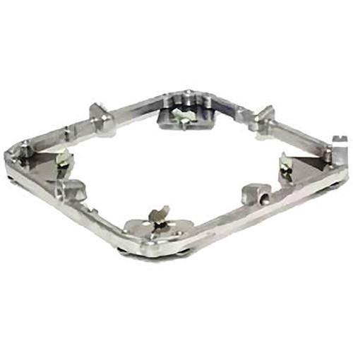 Chimera Speed Ring for Daylite Jr. Bank - for Lowel Fren-L 650 Light