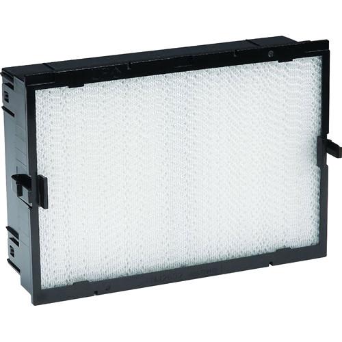 Christie Filter for the LW650 and LW720 Projector