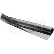 D&K Release Paper - 34"x30-yds, Single Coated