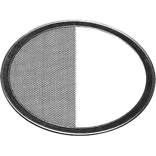 Dedolight Half Double Scrim for DLH4, DLH4M-300