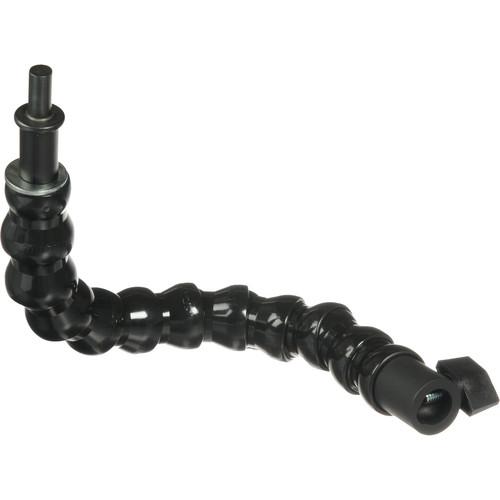 Delta 1 Flexible Light Stand Arm