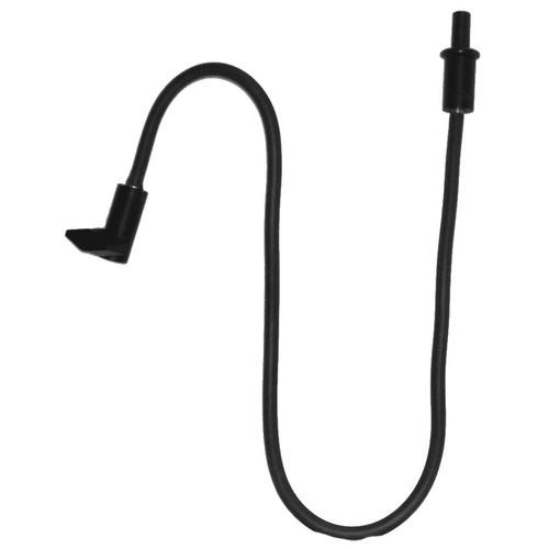 Delta 1 Light Stand Flexrod