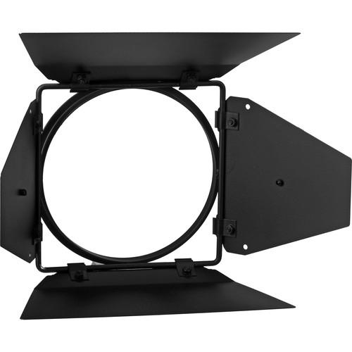 DeSisti 4 Leaf Barndoor Set for Magis 650 Fresnel