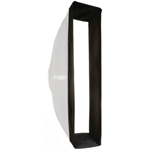 Elinchrom Hooded Diffuser for Rotalux 35.5x43" Softbox