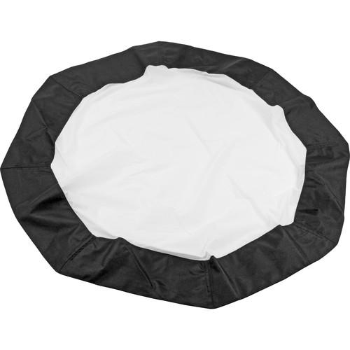 Elinchrom Hooded Diffuser for Rotalux Mini Octabank 39" Softbox