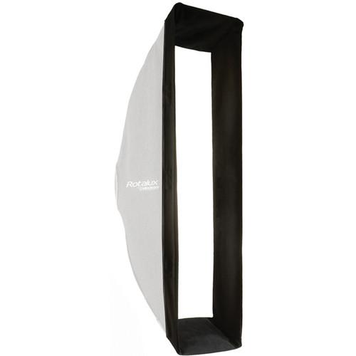 Elinchrom Hooded Diffuser for Rotalux Square 39" Softbox