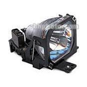 Epson Projector Replacement Lamp - for PowerLite 52c Projector
