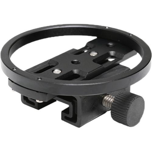 Fantasea Line EyeGrabber Lens Holder M55