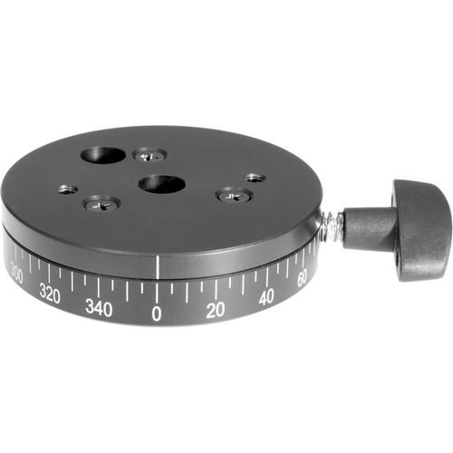 Foba Panoramic Adapter