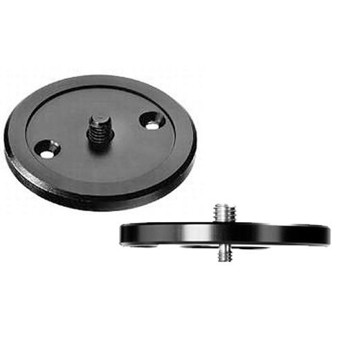Foba Universal Reversible Camera Plate for Superball