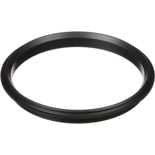 Formatt Hitech 93mm Threaded Adapter Ring for Aluminum 100mm Filter Holder