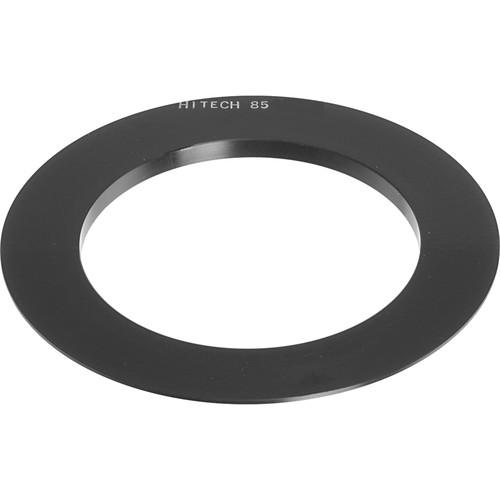 Formatt Hitech Adapter Ring for 85mm Cokin "P" Filter Holder - 55mm