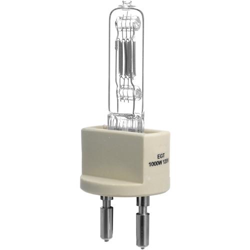 General Electric EGT Q1000 T74CL Lamp