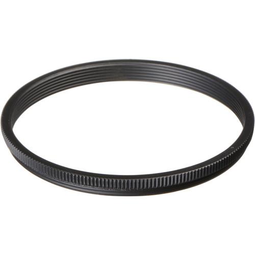 Heliopan 54-52mm Step-Down Ring