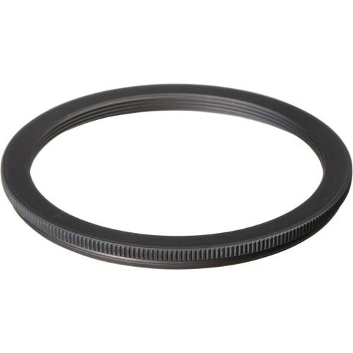 Heliopan 62-54mm Step-Down Ring
