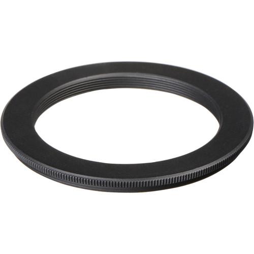 Heliopan 67-52mm Step-Down Ring